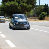 Montevago 2010 (409)